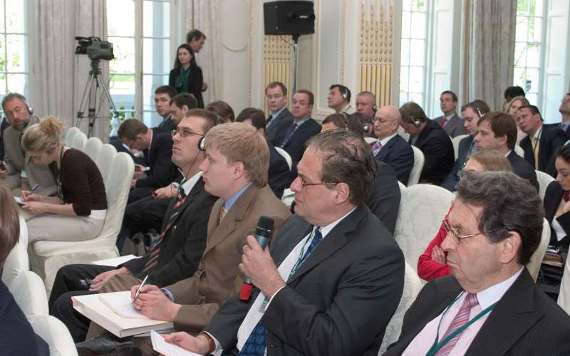 av hire for annual general meeting