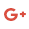 google plus icon