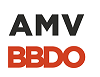 AMV BBDO logo