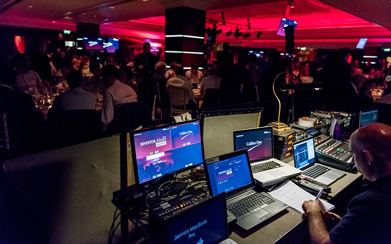 AV-Productions-event-3 event production company London