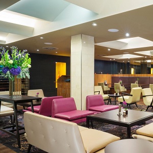 Apex Hotel