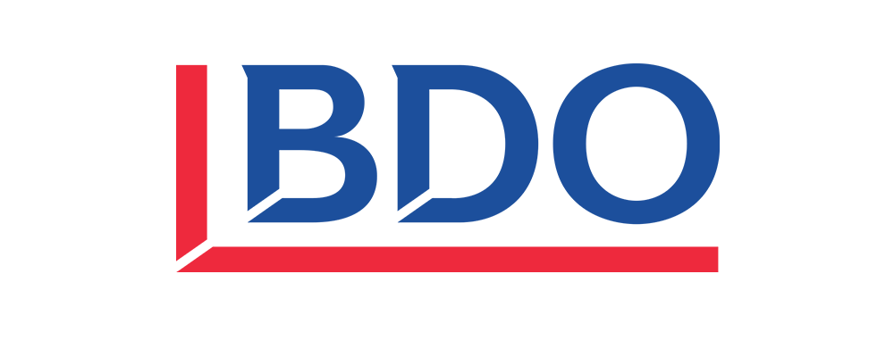 BDO-logo