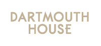 Dartmouth House logo