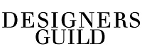 Designers Guild logo