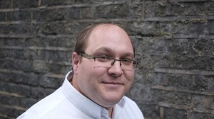 EMS Audio Visual Hire Project Manager