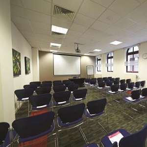 event venue for hire