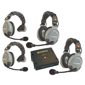 Eartec-wireless-show-comms