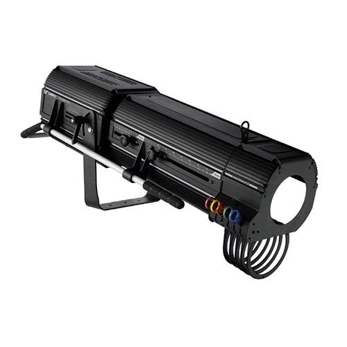 Follow Spot 1200 watt