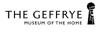 Geffrye Museum logo