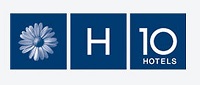 H10 Hotel logo