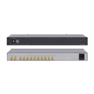 HD-SDI-Distribution-Amplifier