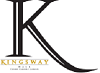 Kingsway logo