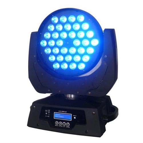 LED Moving Head Light