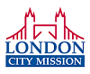 london city mission