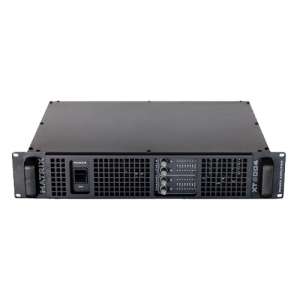 Matrix-XT-4-channel-amp