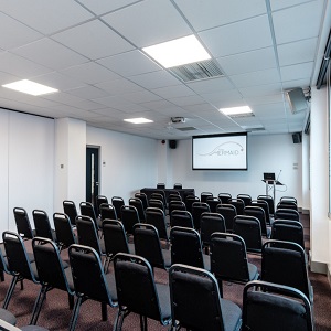 audio visual for classes