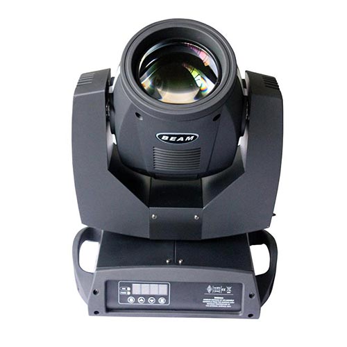 Moving Head Beam Light