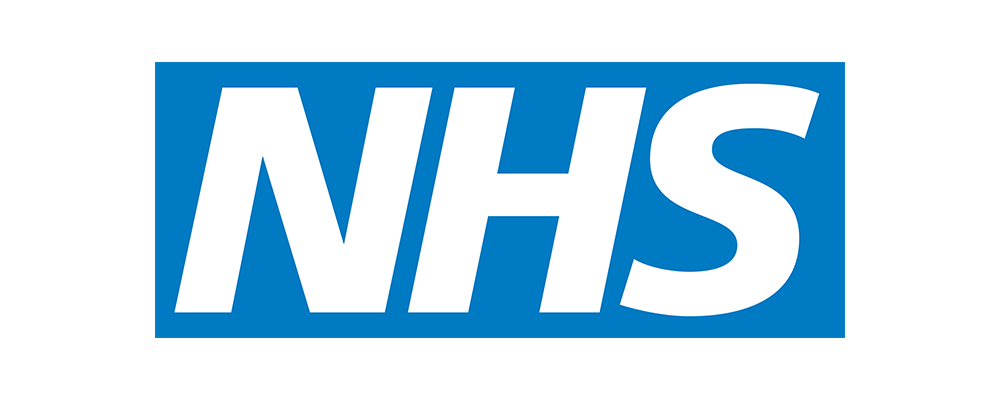 NHS-Logo