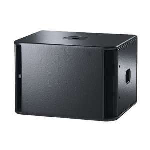 Nexo-LS400