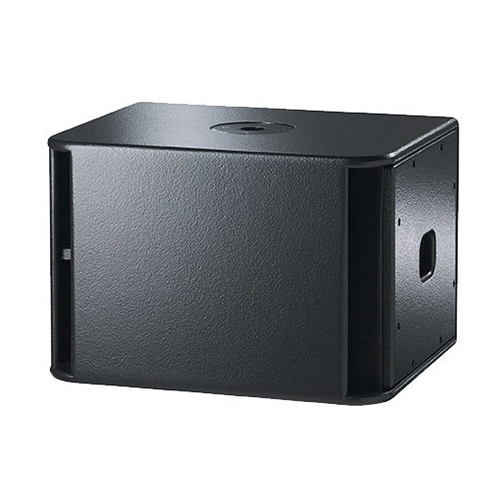 Nexo-LS400