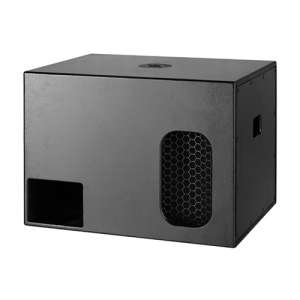 Nexo-LS500
