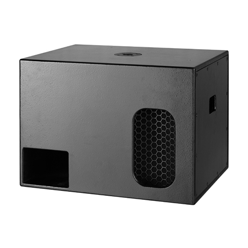 Nexo-LS500