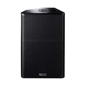 Nexo-PS8