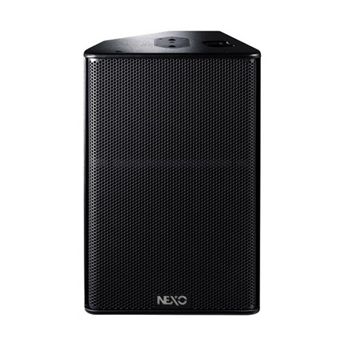 Nexo-PS8