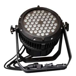 Outdoor LED Par Can Light