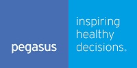 pegasus logo