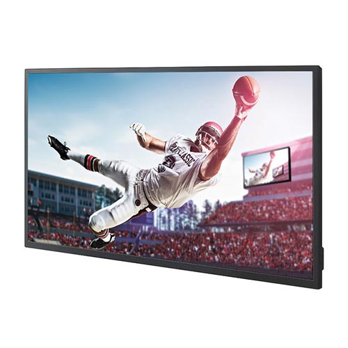 Panasonic TH 103PF103 Plasma screen hire