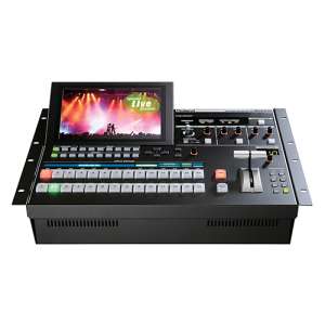 Roland-V-1600HD