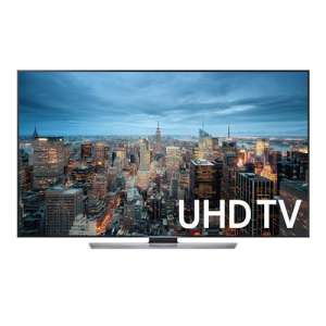 Samsung 85UHD Plasma screen hire