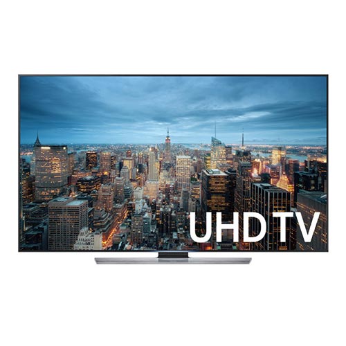 Samsung 85UHD Plasma screen hire