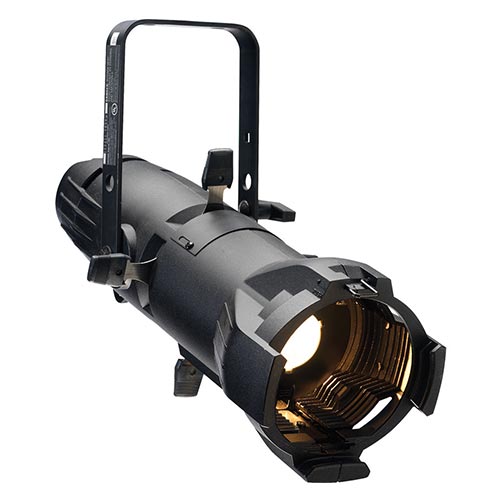 Source Four Junior Light