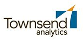 townsend analytics logo