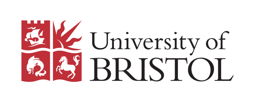 Uni-of-Bristol-logo