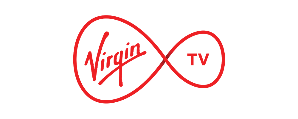 Virgin-media-logo