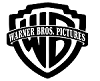 Warner Bros logo