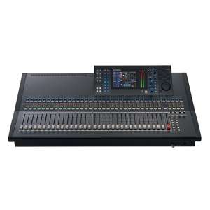 Yamaha-LS9
