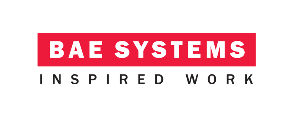 bae-systems-logo
