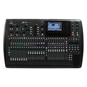 behringer-x32
