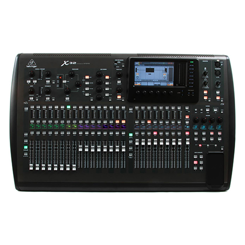 behringer-x32