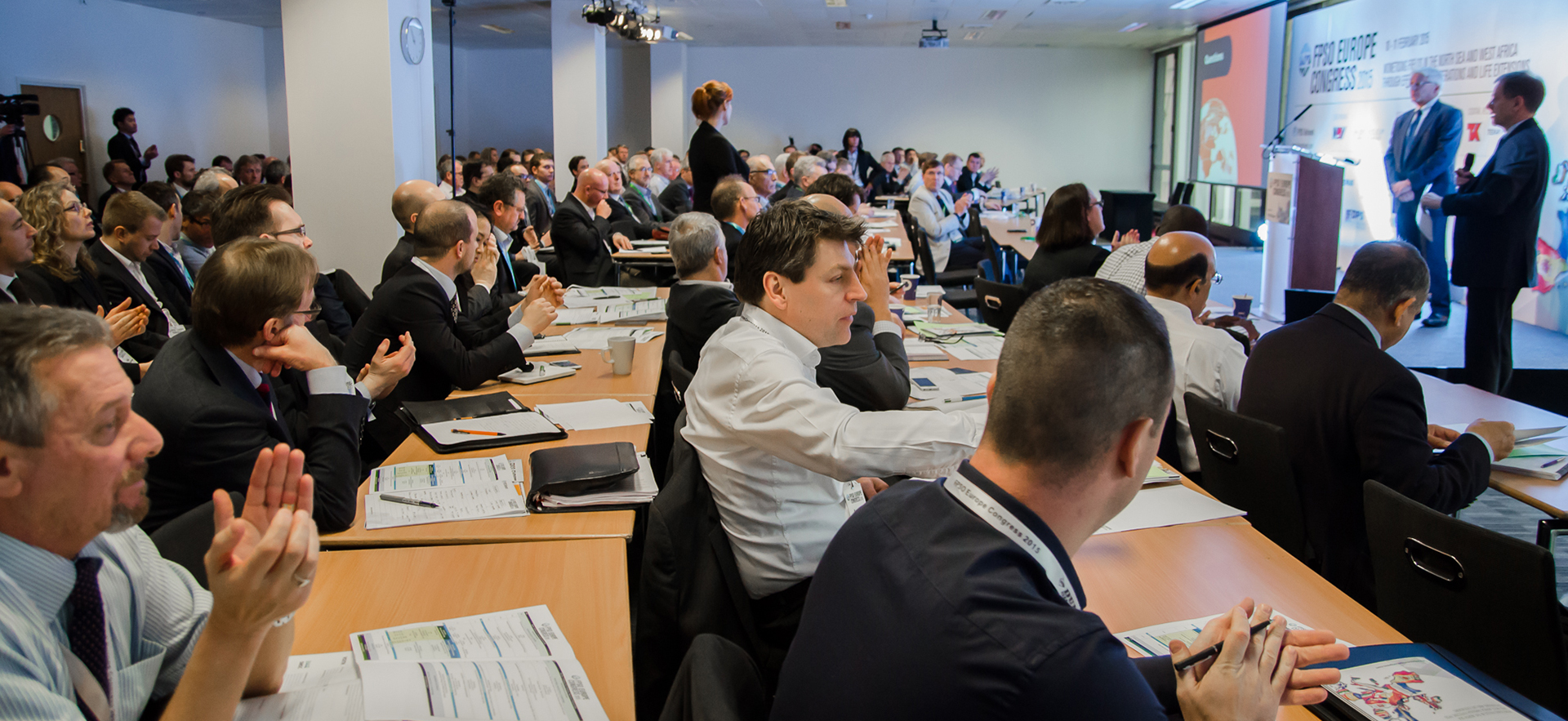 audio visual for conference meetings