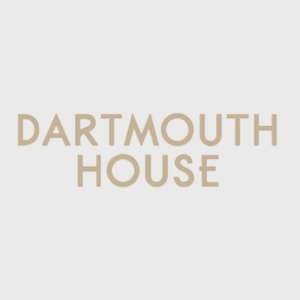 Dartmouth House