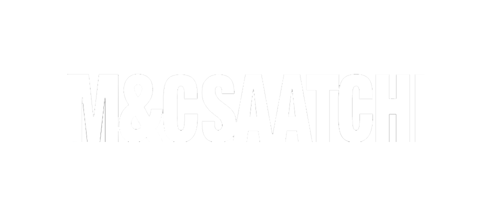 m&csaathchi