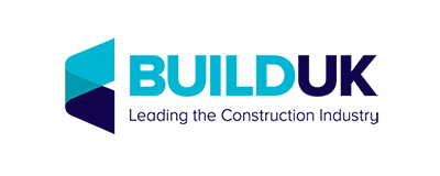 builduk logo