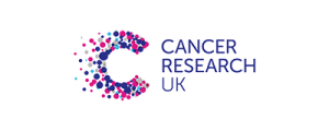 cancer research UK logo