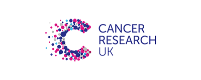 cancer research UK logo