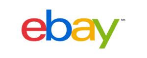 ebay logo